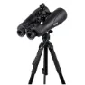 Celestron Skymaster Pro Ed20x80 Kikare, Black, One Size