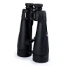 Celestron Skymaster Pro Ed20x80 Kikare, Black, One Size