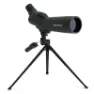 Celestron Spotting Scope 20-60x60 Mm 45º Kikare, Black, One Size