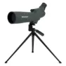 Celestron Spotting Scope 20-60x60 Mm 45º Kikare, Black, One Size