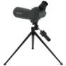 Celestron Spotting Scope 20-60x60 Mm 45º Kikare, Black, One Size