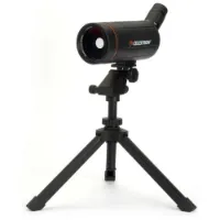Celestron Spotting Scope C70 Kikare