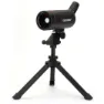 Celestron Spotting Scope C70 Kikare, Black, One Size