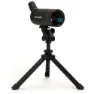 Celestron Spotting Scope C70 Kikare, Black, One Size