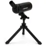Celestron Spotting Scope C70 Kikare, Black, One Size