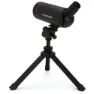 Celestron Spotting Scope C70 Kikare, Black, One Size