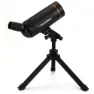 Celestron Spotting Scope C70 Kikare, Black, One Size