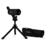 Celestron Spotting Scope C70 Kikare, Black, One Size