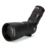 Celestron Spotting Scope Hummingbird 9-27x56 45º Kikare, Black, One Size