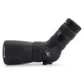 Celestron Spotting Scope Hummingbird 9-27x56 45º Kikare, Black, One Size