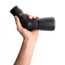 Celestron Spotting Scope Hummingbird 9-27x56 45º Kikare, Black, One Size