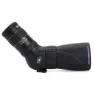 Celestron Spotting Scope Hummingbird 9-27x56 45º Kikare, Black, One Size