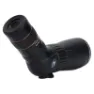 Celestron Spotting Scope Hummingbird 9-27x56 45º Kikare, Black, One Size