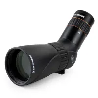 Celestron Spotting Scope Micro Hummingbird 9-27x56 Kikare