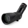 Celestron Spotting Scope Micro Hummingbird 9-27x56 Kikare, Black, One Size