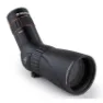 Celestron Spotting Scope Micro Hummingbird 9-27x56 Kikare, Black, One Size