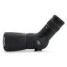 Celestron Spotting Scope Micro Hummingbird 9-27x56 Kikare, Black, One Size