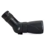 Celestron Spotting Scope Micro Hummingbird 9-27x56 Kikare, Black, One Size