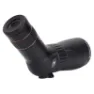 Celestron Spotting Scope Micro Hummingbird 9-27x56 Observationskikare, Black, One Size