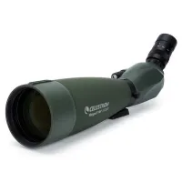 Celestron Spotting Scope Regal M2 100ed 45º Kikare