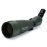 Celestron Spotting Scope Regal M2 100ed 45º Kikare, Black, One Size