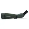 Celestron Spotting Scope Regal M2 100ed 45º Kikare, Black, One Size