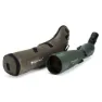 Celestron Spotting Scope Regal M2 100ed 45º Kikare, Black, One Size