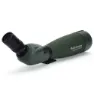 Celestron Spotting Scope Regal M2 100ed 45º Kikare, Black, One Size
