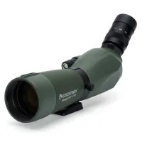 Celestron Spotting Scope Regal M2 65ed 45º Kikare