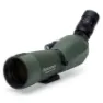 Celestron Spotting Scope Regal M2 65ed 45º Kikare, Black, One Size
