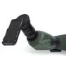 Celestron Spotting Scope Regal M2 65ed 45º Kikare, Black, One Size