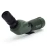 Celestron Spotting Scope Regal M2 65ed 45º Kikare, Black, One Size