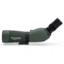 Celestron Spotting Scope Regal M2 65ed 45º Kikare, Black, One Size