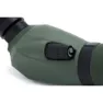 Celestron Spotting Scope Regal M2 65ed 45º Kikare, Black, One Size