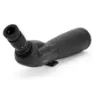 Celestron Spotting Scope Trailseeker 80 Mm-45° Teleskop, Black, One Size