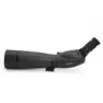 Celestron Spotting Scope Trailseeker 80 Mm-45° Teleskop, Black, One Size