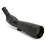 Celestron Spotting Scope Trailseeker 80 Mm-45° Teleskop, Black, One Size