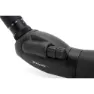 Celestron Spotting Scope Trailseeker 80 Mm-45° Teleskop, Black, One Size