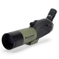 Celestron Spotting Scope Ultima 65 45º Teleskop