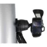 Celestron Starsense Explorer Dx 130 Teleskop, Black, One Size