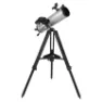 Celestron Starsense Explorer Dx 130 Teleskop, Black, One Size