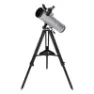 Celestron Starsense Explorer Dx 130 Teleskop, Black, One Size