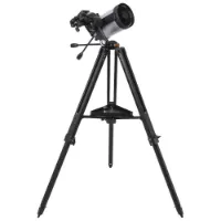 Celestron Starsense Explorer Dx 5´´ Sct Teleskop