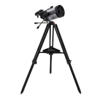 Celestron Starsense Explorer Dx 6´´sct Teleskop