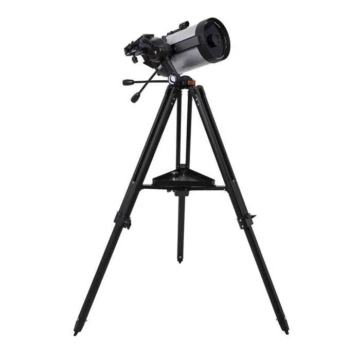 Celestron Starsense Explorer Dx 6´´sct Teleskop, Black, One Size