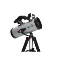 Celestron Starsense Explorer Lt 127az Teleskop