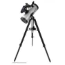 Celestron Starsense Explorer Lt 127az Teleskop, Black, One Size