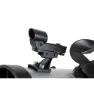 Celestron Starsense Explorer Lt 127az Teleskop, Black, One Size