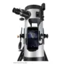 Celestron Starsense Explorer Lt 127az Teleskop, Black, One Size