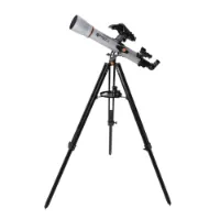 Celestron Starsense Explorer Lt 70az Teleskop